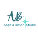 Angela Bisson