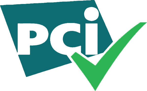 PCI